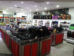 Sim Lim Square (D7), Retail #461323741